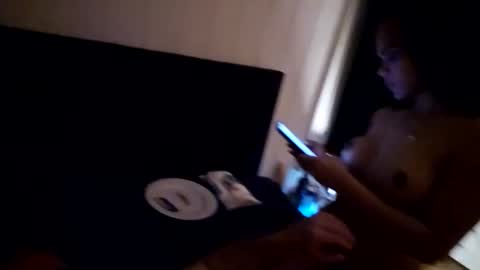 takeadrink30 online show from 19, 11, 2025