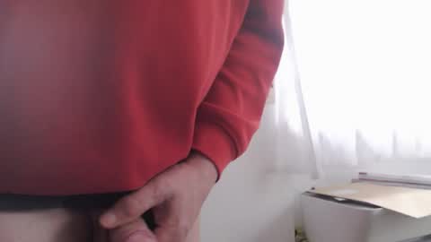 Snapshot of takeall65 chatting on 23, 2, 2026 takeall65 online show from 23, 2, 2026