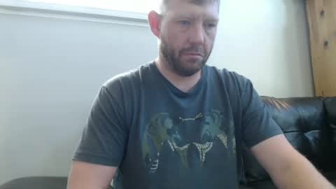 takeitoutdoors online show from 10, 1, 2025