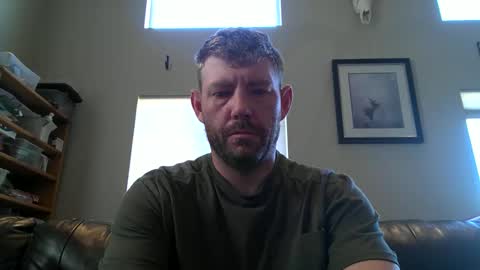 takeitoutdoors online show from 18, 1, 2025