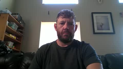 takeitoutdoors online show from 5, 11, 2025