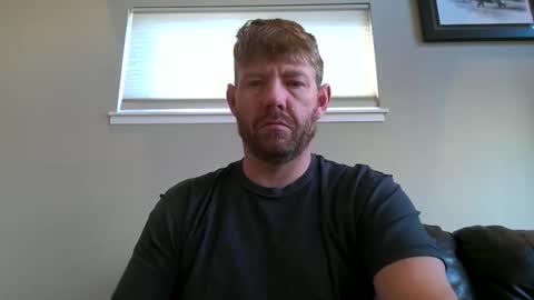 takeitoutdoors online show from 8, 1, 2026