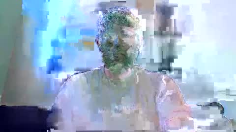 takeitoutdoors online show from 4, 2, 2026