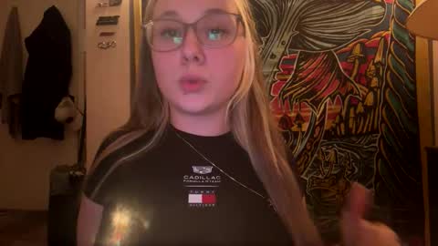 takeme4planted online show from 10, 6, 2026