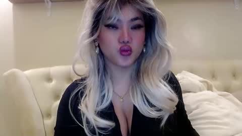 Lena online show from 16, 2, 2025