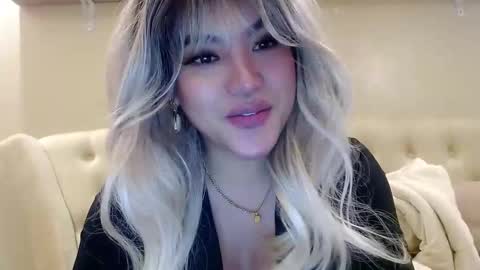 Lena online show from 16, 2, 2025