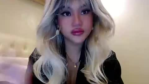 Lena online show from 27, 2, 2025