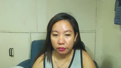 Snapshot of takemetoheavenbaby chatting on 11, 2, 2025 anne online show from 11, 2, 2025