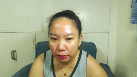 Snapshot of takemetoheavenbaby chatting on 12, 2, 2025 anne online show from 12, 2, 2025