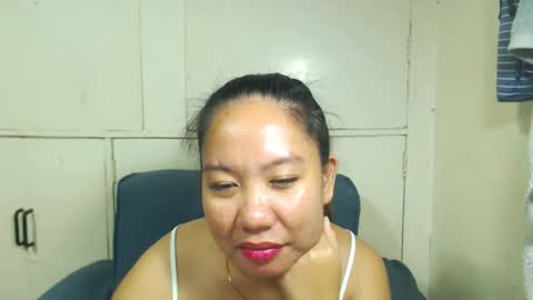 Snapshot of takemetoheavenbaby chatting on 13, 2, 2025 anne online show from 13, 2, 2025