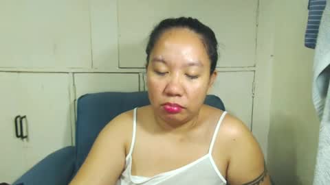 Snapshot of takemetoheavenbaby chatting on 17, 2, 2025 anne online show from 17, 2, 2025