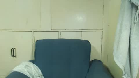 Snapshot of takemetoheavenbaby chatting on 19, 2, 2025 anne online show from 19, 2, 2025