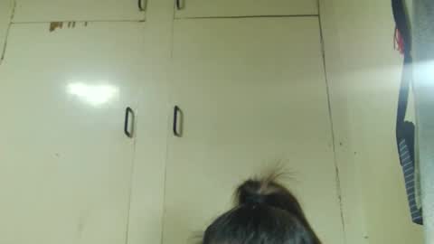 Snapshot of takemetoheavenbaby chatting on 20, 2, 2025 anne online show from 20, 2, 2025