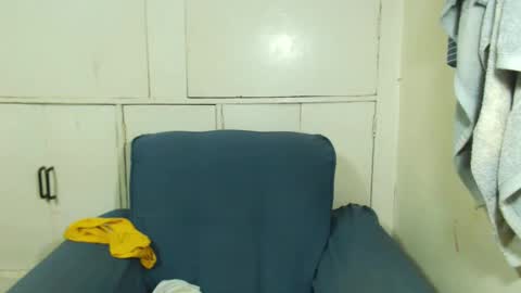 Snapshot of takemetoheavenbaby chatting on 24, 2, 2025 anne online show from 24, 2, 2025