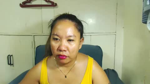 Snapshot of takemetoheavenbaby chatting on 8, 3, 2025 anne online show from 8, 3, 2025