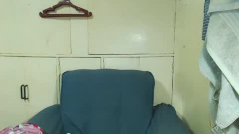 Snapshot of takemetoheavenbaby chatting on 11, 3, 2025 anne online show from 11, 3, 2025