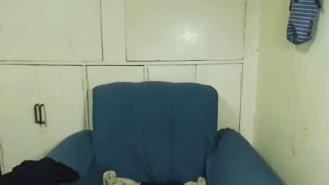 Snapshot of takemetoheavenbaby chatting on 9, 9, 2025 anne online show from 9, 9, 2025