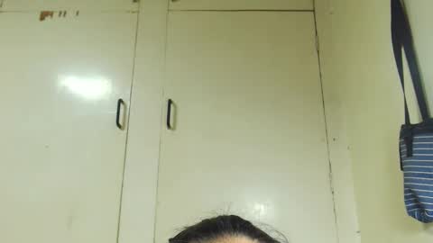 Snapshot of takemetoheavenbaby chatting on 12, 9, 2025 anne online show from 12, 9, 2025