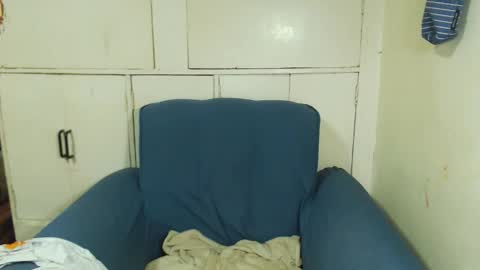 Snapshot of takemetoheavenbaby chatting on 18, 9, 2025 anne online show from 18, 9, 2025