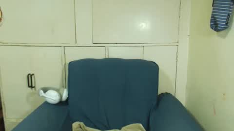 Snapshot of takemetoheavenbaby chatting on 26, 9, 2025 anne online show from 26, 9, 2025