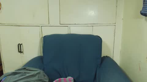 Snapshot of takemetoheavenbaby chatting on 19, 11, 2025 anne online show from 19, 11, 2025