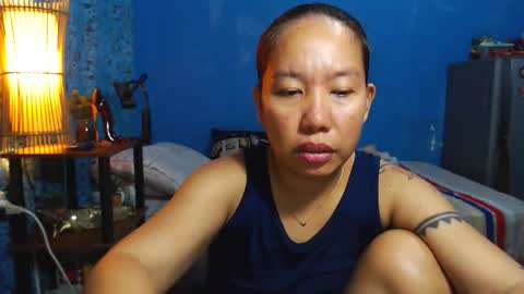 Snapshot of takemetoheavenbaby chatting on 12, 1, 2026 anne online show from 12, 1, 2026