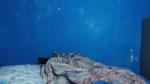 Snapshot of takemetoheavenbaby chatting on 18, 2, 2026 anne online show from 18, 2, 2026