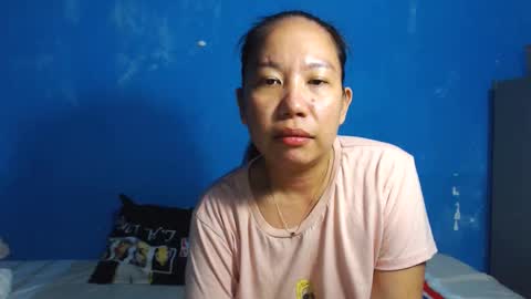 anne online show from 23, 3, 2026