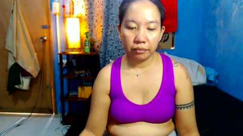 Snapshot of takemetoheavenbaby chatting on 22, 6, 2026 anne online show from 22, 6, 2026