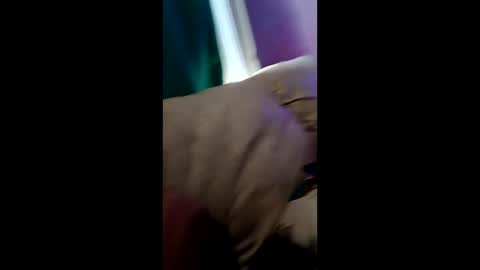 takemybiglongbbcinass33 online show from 25, 2, 2026