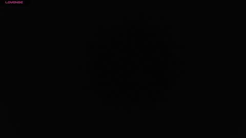 Snapshot of takeonme_sex chatting on 7, 1, 2025 online show from 7, 1, 2025