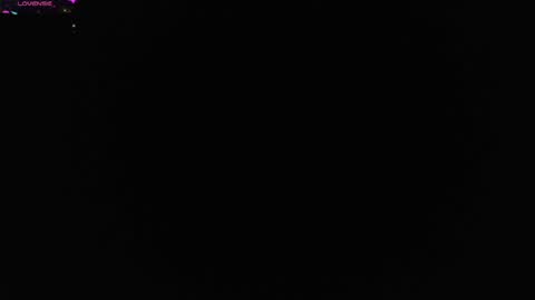 Snapshot of takeonme_sex chatting on 8, 1, 2025 online show from 8, 1, 2025