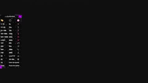    online show from 18, 11, 2025