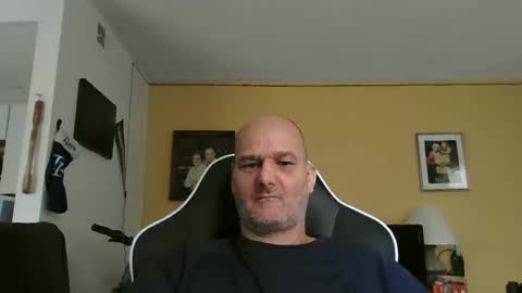 Snapshot of takerlover436295 chatting on 31, 12, 2024 takerlover436295 online show from 31, 12, 2024