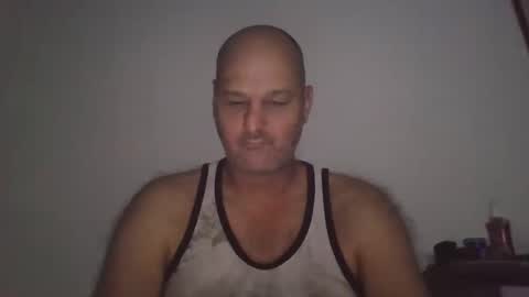 Snapshot of takerlover436295 chatting on 2, 1, 2025 takerlover436295 online show from 2, 1, 2025