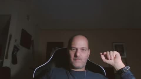 Snapshot of takerlover436295 chatting on 30, 1, 2025 takerlover436295 online show from 30, 1, 2025