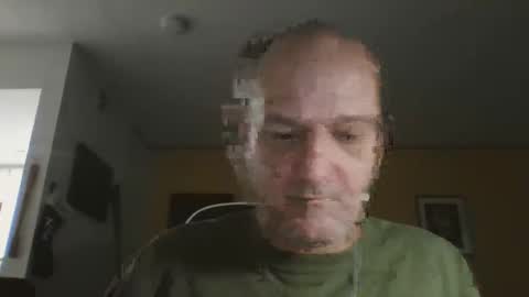 Snapshot of takerlover436295 chatting on 3, 2, 2025 takerlover436295 online show from 3, 2, 2025