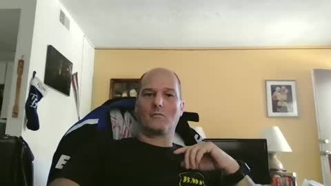 Snapshot of takerlover436295 chatting on 12, 3, 2025 takerlover436295 online show from 12, 3, 2025