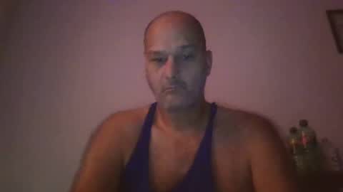 Snapshot of takerlover436295 chatting on 8, 9, 2025 takerlover436295 online show from 8, 9, 2025