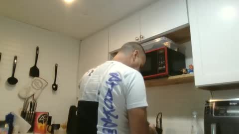 Snapshot of takerlover436295 chatting on 12, 9, 2025 takerlover436295 online show from 12, 9, 2025