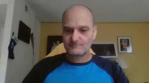 Snapshot of takerlover436295 chatting on 26, 9, 2025 takerlover436295 online show from 26, 9, 2025