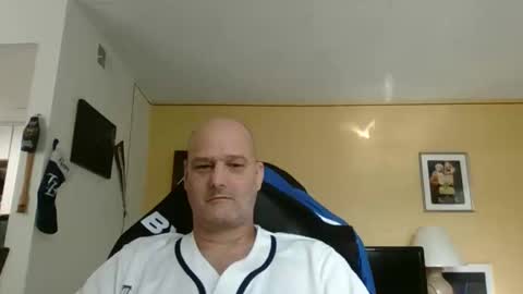 Snapshot of takerlover436295 chatting on 2, 4, 2026 takerlover436295 online show from 2, 4, 2026