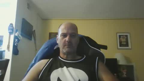 Snapshot of takerlover436295 chatting on 22, 5, 2026 takerlover436295 online show from 22, 5, 2026