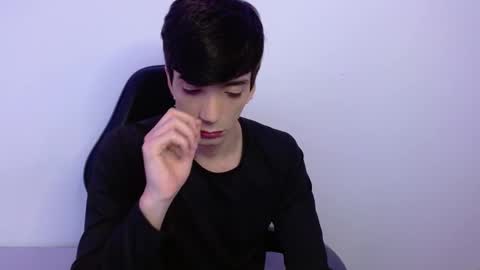 takeru___ online show from 22, 9, 2025