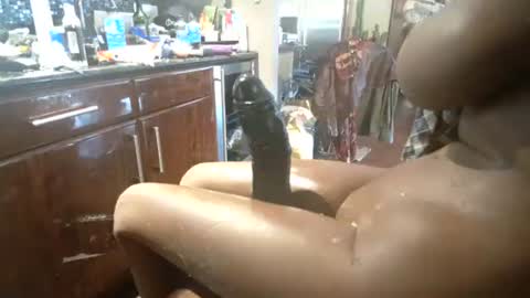 JackOfSpades online show from 17, 2, 2025