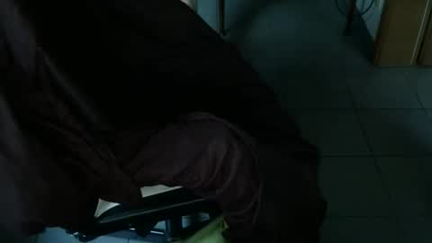 takumi36ba online show from 18, 4, 2026