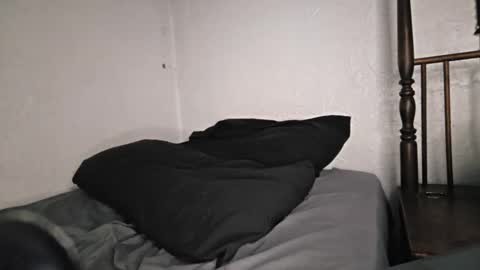 Talen James online show from 18, 3, 2026