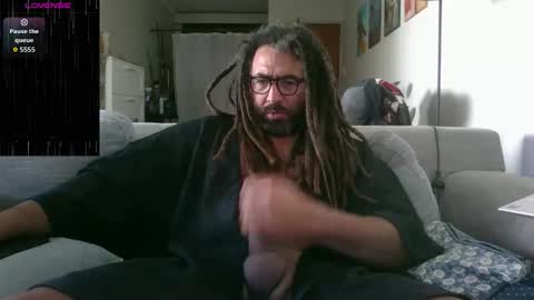 Edge Master Flash online show from 12, 11, 2025