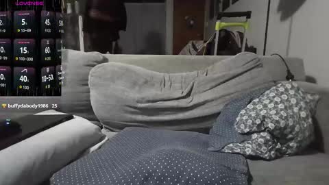 Edge Master Flash online show from 9, 1, 2026