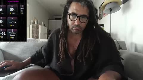 Edge Master Flash online show from 12, 1, 2026